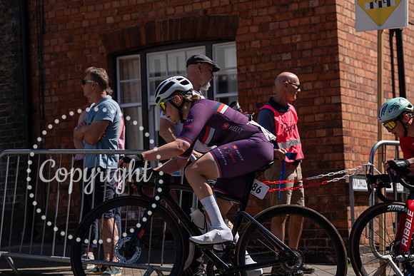 20250511 - Lincoln GP Womens-320