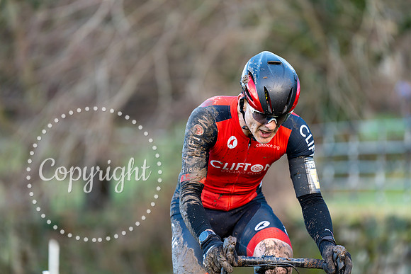 20250101 - NovaCross - Veterans 50+-20
