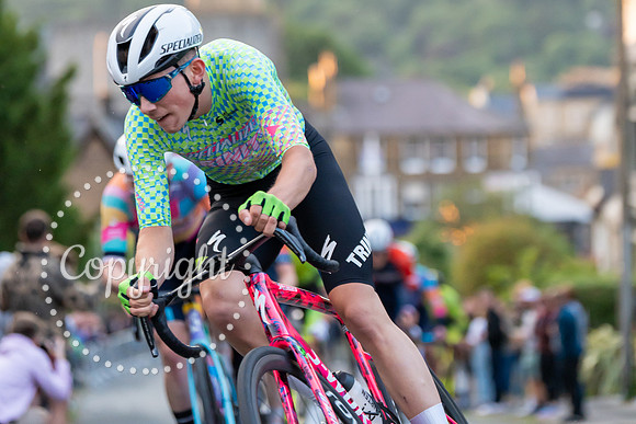 20240628 - Ilkley Cycle Races - Lister Horsfall Grand Prix-160