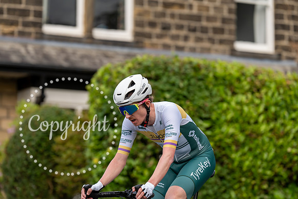 20240628 - Ilkley - 93 Cycles Mens Classic Race-70
