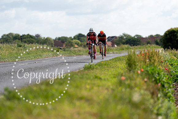 20250601 - Selby 10mi TT -38