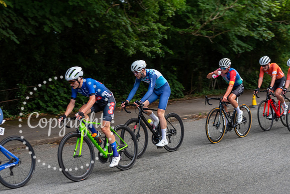 20220701 - Ilkley Mens GP-54
