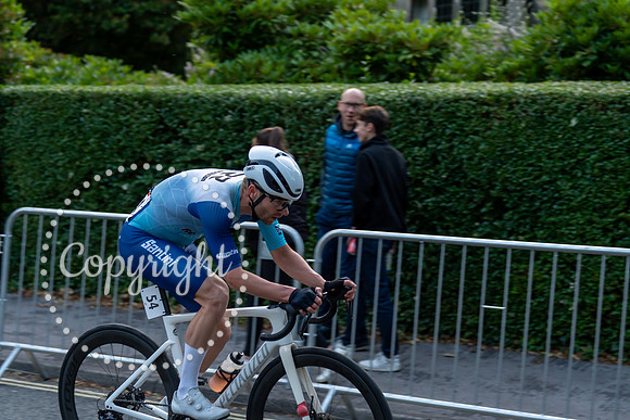 20240628 - Ilkley Cycle Races - Lister Horsfall Grand Prix-52
