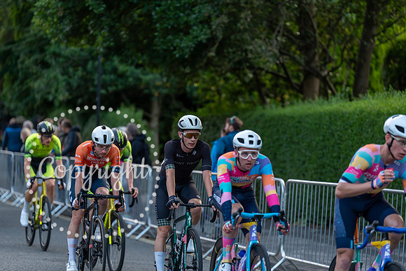 20240628 - Ilkley Cycle Races - Lister Horsfall Grand Prix-61