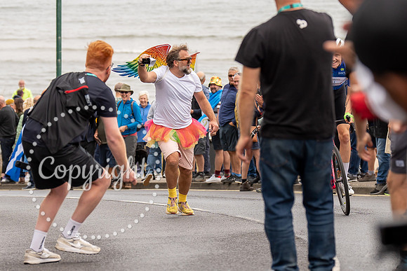 20240904 - ToB - Saltburn-301