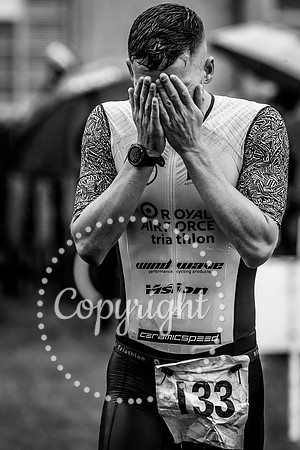 20250719 - Steelman Middle Distance -414