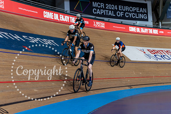 20241103 -MoonGlu MCR Velo - Track-197