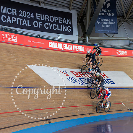 20241103 -MoonGlu MCR Velo - Track-202