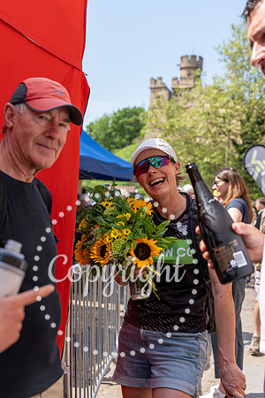 20240512 - Rapha Lincoln Grand Prix - Womens-356