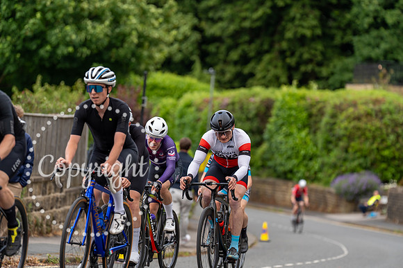 20240628 - Ilkley - 93 Cycles Mens Classic Race-83