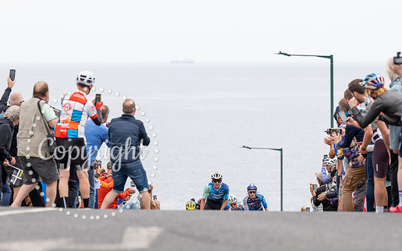 20240904 - ToB - Saltburn-55