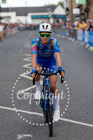 2050702 - The Santini Otley Womens GP -4