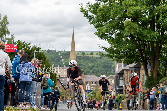 20240628 - Ilkley - 93 Cycles Mens Classic Race-152