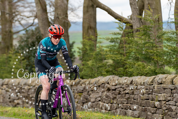 20240427 - Harrogate Nova Spring RR - Womens-54