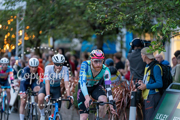20240628 - Ilkley Cycle Races - Lister Horsfall Grand Prix-265
