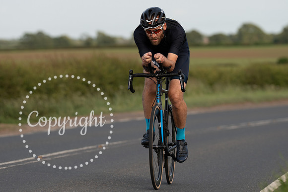 20250604 - NHova TT - Wk 5 - Aldborough-82