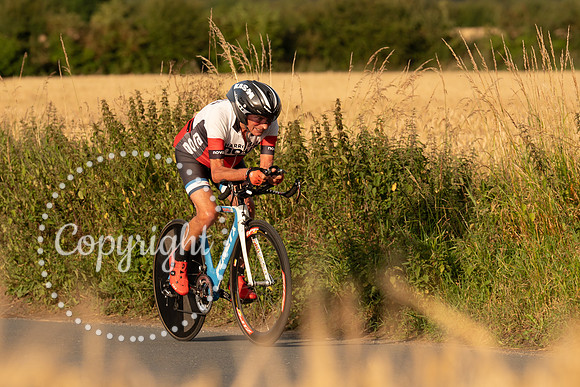 20240717 - HNova Milby 2 Lap-28