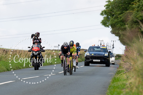 20240728 - Lancaster GP-47