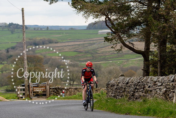 20240427 - Harrogate Nova Spring RR - Womens-29