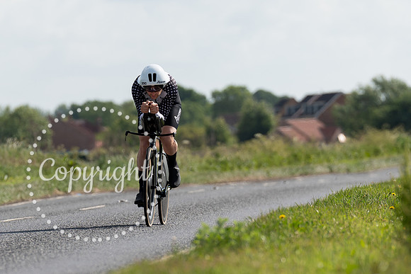 20250601 - Selby 10mi TT -30