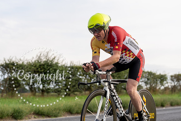 20250727 - Seacroft Wheelers Open 10mi V511 -77