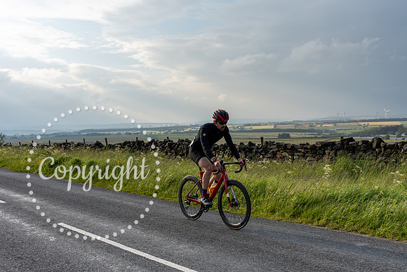 20240606 - Prologue Summer Road Race-53