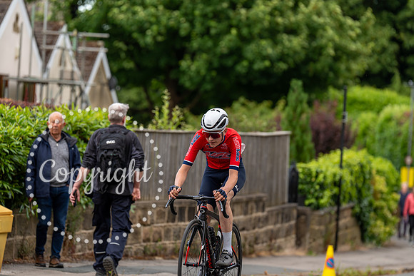 20240628 - Ilkley - 93 Cycles Mens Classic Race-84