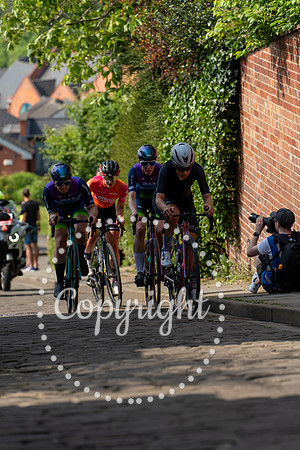 20240512 - Rapha Lincoln Grand Prix - Womens-127