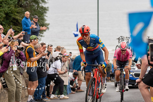 20240904 - ToB - Saltburn-320