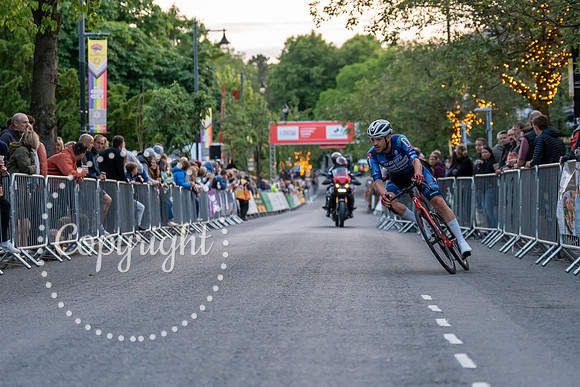 20240628 - Ilkley Cycle Races - Lister Horsfall Grand Prix-222