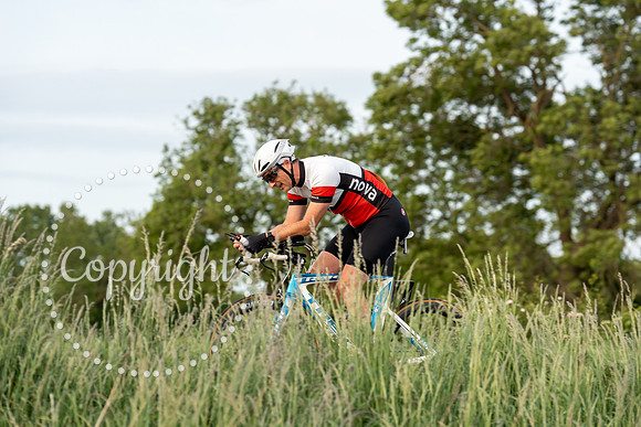 20250604 - NHova TT - Wk 5 - Aldborough-64