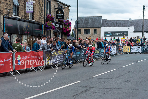 20220629 - Otley -Mens Otley Grand Prix-163