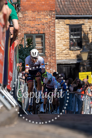 20250511 - Lincoln GP - Laps 6 - Finish-148