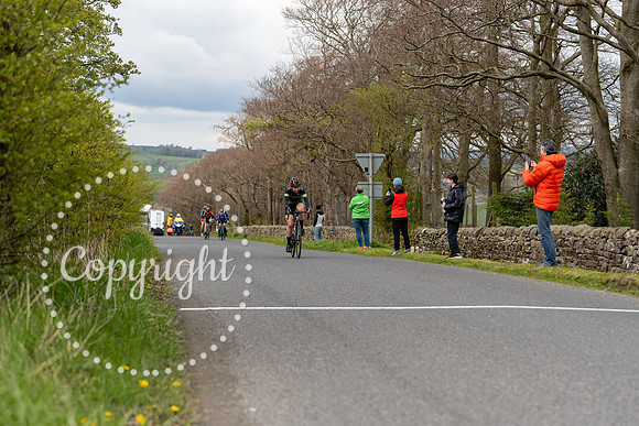 20240427 - Harrogate Nova Spring RR - Womens-34