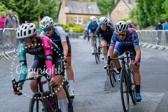20240628 - Ilkley Car Audio Womens Grand Prix-123