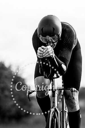 20250727 - Seacroft Wheelers Open 10mi V511 -214