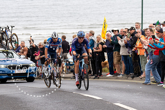 20240904 - ToB - Saltburn-235