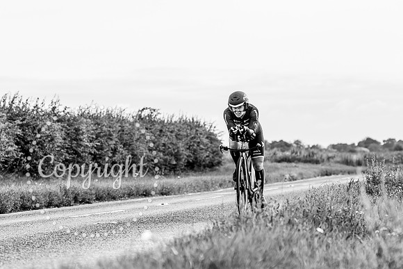 20250727 - Seacroft Wheelers Open 10mi V511 -169