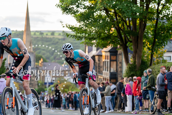 20240628 - Ilkley Cycle Races - Lister Horsfall Grand Prix-180