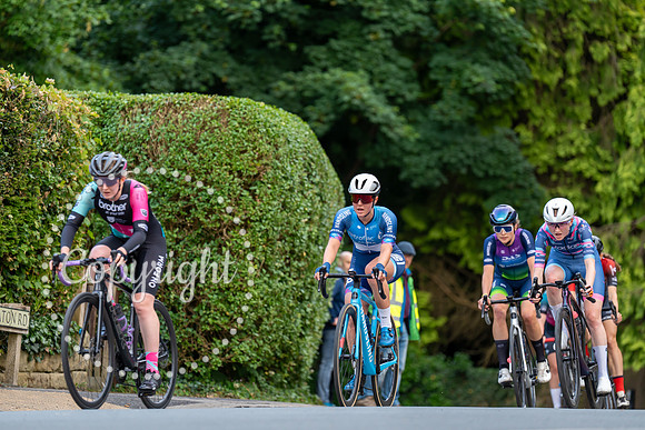 20240628 - Ilkley Car Audio Womens Grand Prix-118