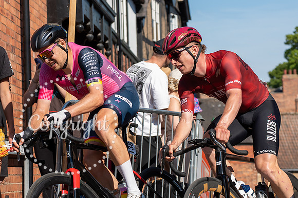 20250511 - Lincoln GP - Laps 6 - Finish-221