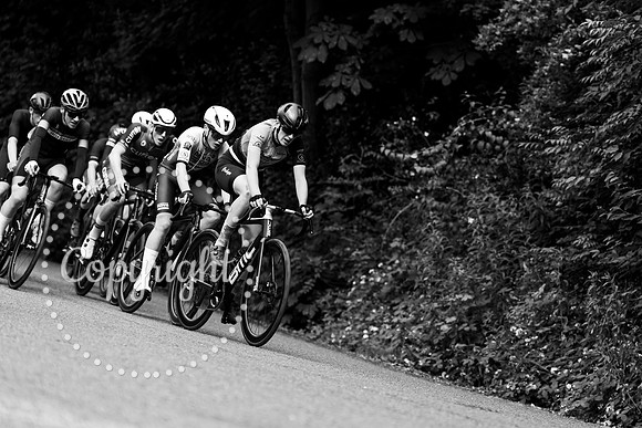 20240628 - Ilkley - 93 Cycles Mens Classic Race-138