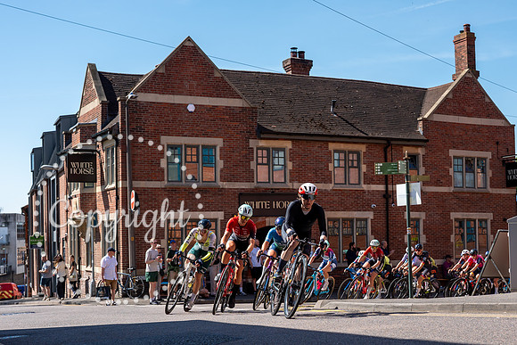 20250511 - Lincoln GP Womens-274