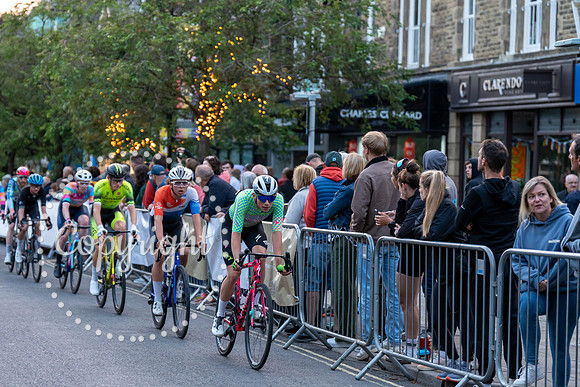 20240628 - Ilkley Cycle Races - Lister Horsfall Grand Prix-252
