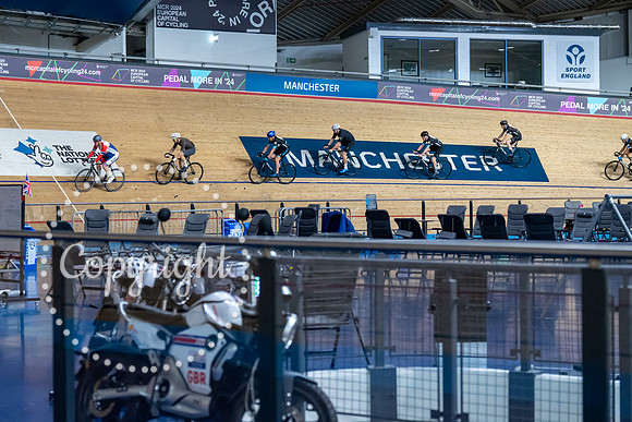 20241103 -MoonGlu MCR Velo - Track-25