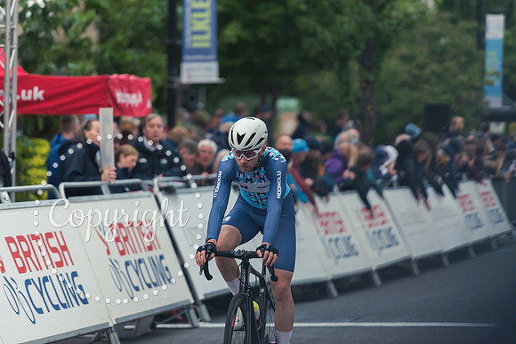 20220701 - Ilkley Mens GP-164