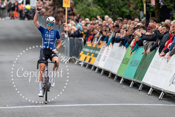 20240628 - Ilkley Car Audio Womens Grand Prix-217
