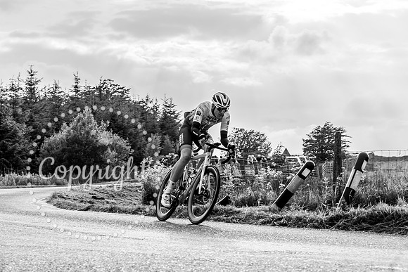 20240606 - Prologue Summer Road Race-38