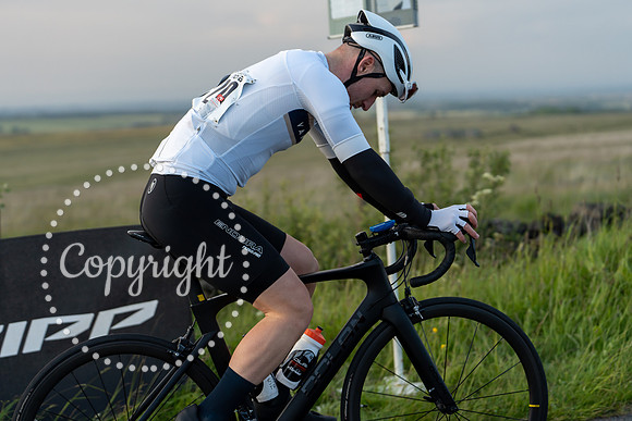20240606 - Prologue Summer Road Race-170