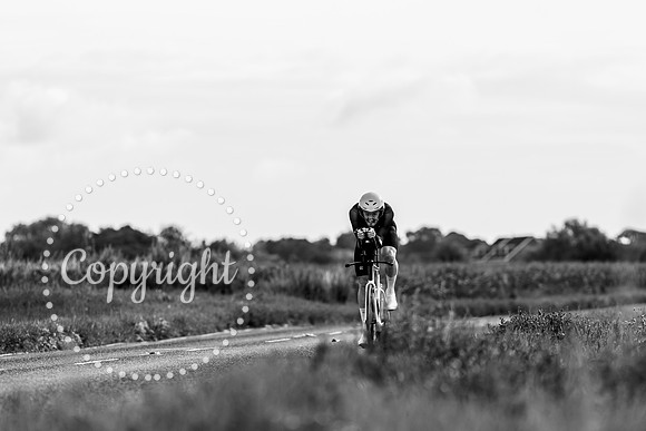 20250727 - Seacroft Wheelers Open 10mi V511 -226